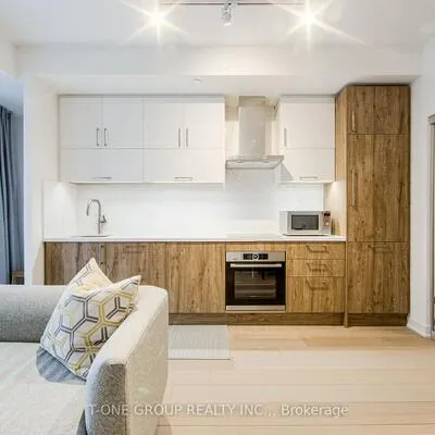 292,&nbsp;Verdale, Unionville, Markham