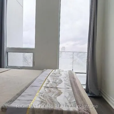 10,&nbsp;Rouge, Unionville, Markham