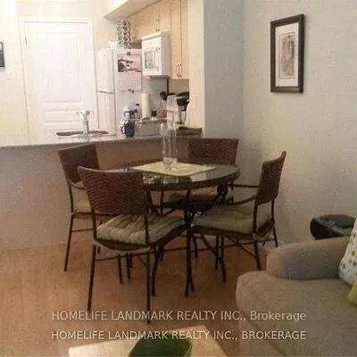 55,&nbsp;South Town Centre, Unionville, Markham