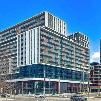 8119,&nbsp;Birchmount, Unionville, Markham