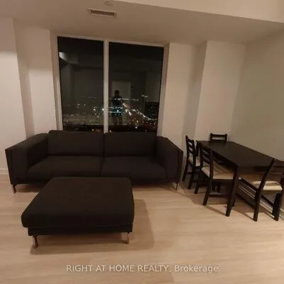 9763,&nbsp;Markham, Greensborough, Markham