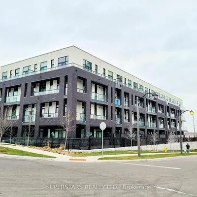 1,&nbsp;Climo, Wismer, Markham