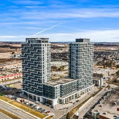9763,&nbsp;Markham, Greensborough, Markham