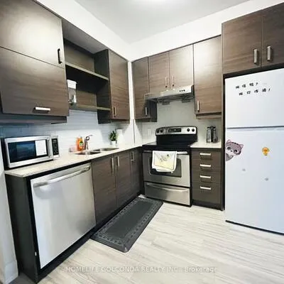 8228,&nbsp;Birchmount, Unionville, Markham