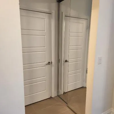 8200,&nbsp;Birchmount, Unionville, Markham