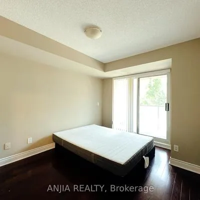 39,&nbsp;Galleria, Commerce Valley, Markham