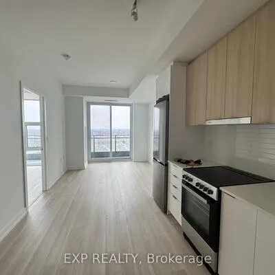 9751,&nbsp;Markham, Greensborough, Markham