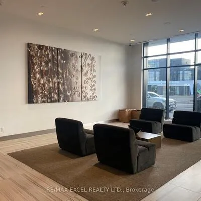 38,&nbsp;Water Walk, Unionville, Markham