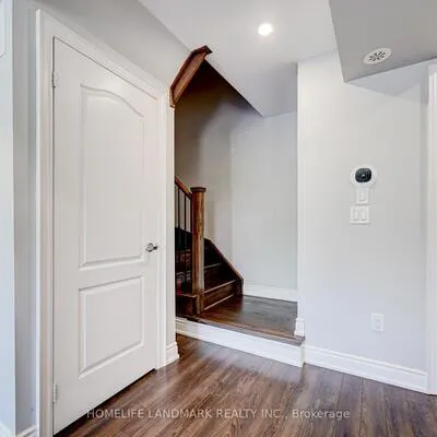 10,&nbsp;Westmeath, Cornell, Markham