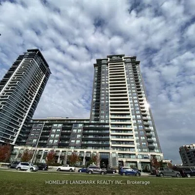 15,&nbsp;Water Walk, Unionville, Markham