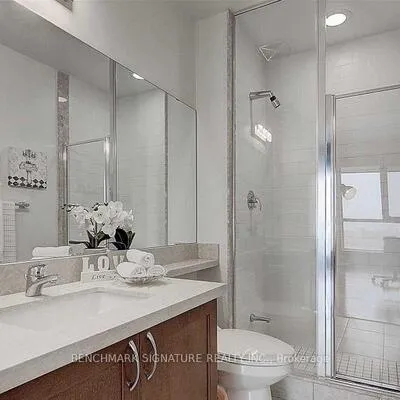 1,&nbsp;Upper Duke, Unionville, Markham