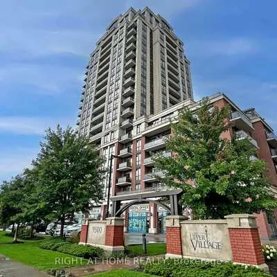 9500,&nbsp;Markham, Wismer, Markham