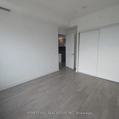 1,&nbsp;Grandview, Thornhill, Markham