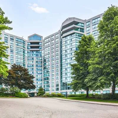 7825,&nbsp;Bayview, Aileen-Willowbrook, Markham