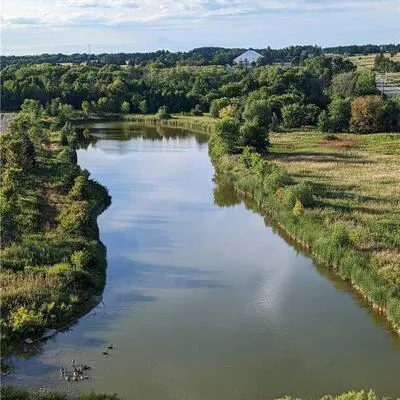 9700,&nbsp;Ninth, Greensborough, Markham
