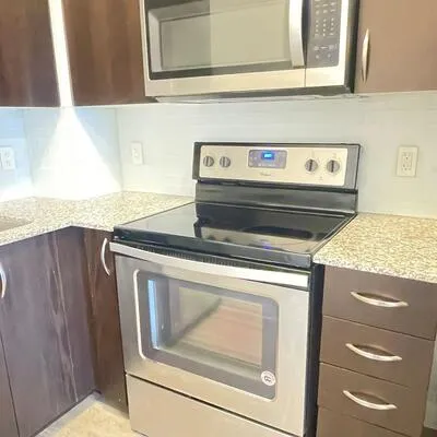 9560,&nbsp;Markham, Wismer, Markham