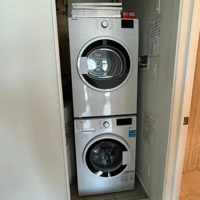 1,&nbsp;Climo, Wismer, Markham