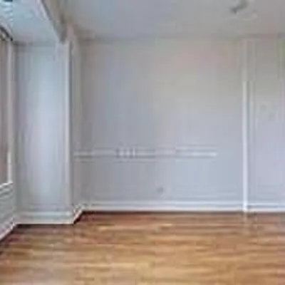 7171,&nbsp;Yonge, Thornhill, Markham