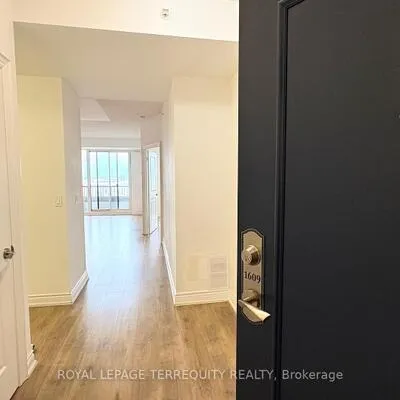 38,&nbsp;Cedarland, Unionville, Markham