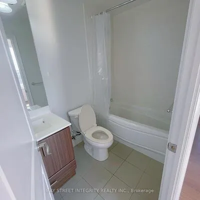 89,&nbsp;South Town Centre, Unionville, Markham