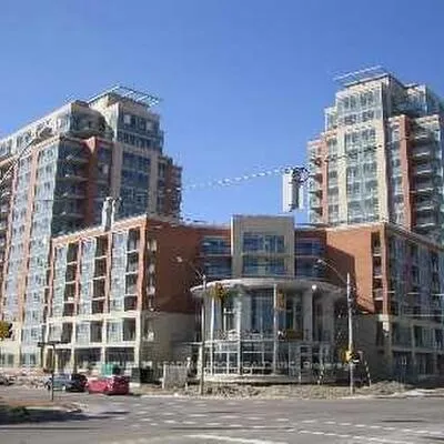 60,&nbsp;South Town Centre, Unionville, Markham