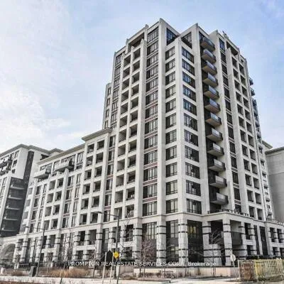 38,&nbsp;Cedarland, Unionville, Markham