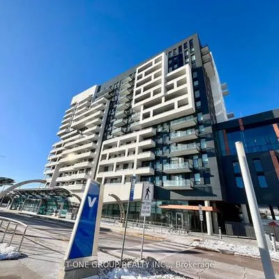 10,&nbsp;Rouge Valley, Unionville, Markham