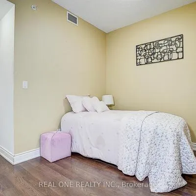 89,&nbsp;South Town Centre, Unionville, Markham
