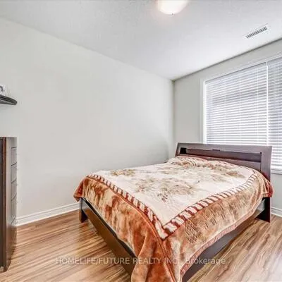 39,&nbsp;New Delhi, Cedarwood, Markham