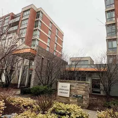 39,&nbsp;Upper Duke, Unionville, Markham
