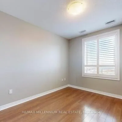7400,&nbsp;Markham, Middlefield, Markham