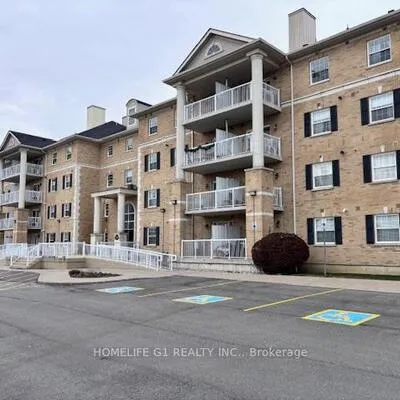 7428,&nbsp;Markham, Middlefield, Markham