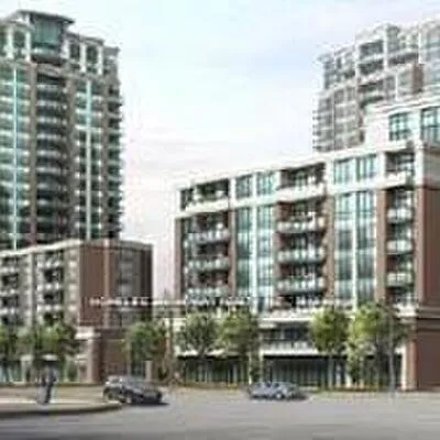 8228,&nbsp;Birchmount, Unionville, Markham