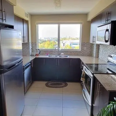 50,&nbsp;Clegg, Unionville, Markham