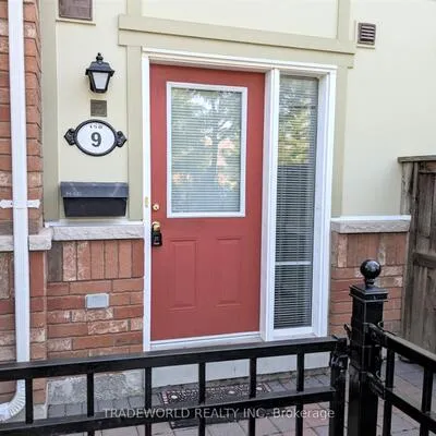 150,&nbsp;Chancery, Greensborough, Markham