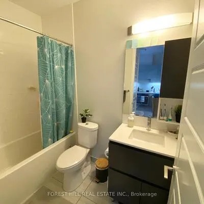 25,&nbsp;Water Walk, Unionville, Markham
