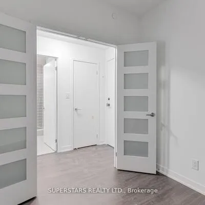 8119,&nbsp;Birchmount, Unionville, Markham
