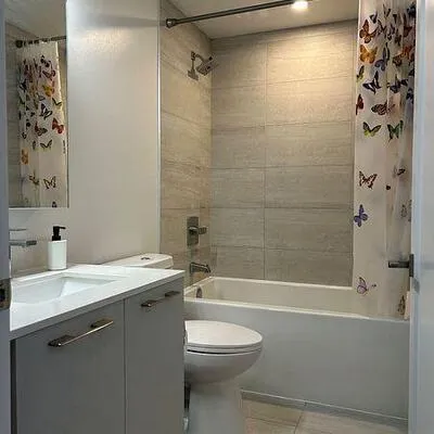 18,&nbsp;Water Walk, Unionville, Markham