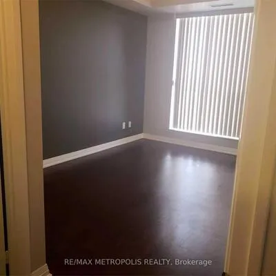 9500,&nbsp;Markham, Wismer, Markham