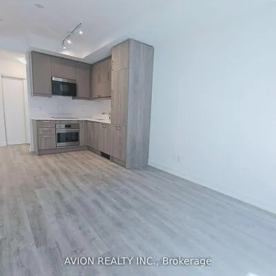8119,&nbsp;Birchmount, Unionville, Markham