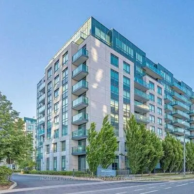 30,&nbsp;Clegg, Unionville, Markham