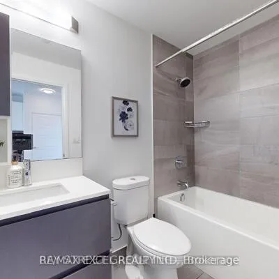 15,&nbsp;Water Walk, Unionville, Markham