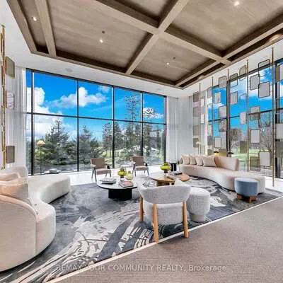 397,&nbsp;Royal Orchard, Royal Orchard, Markham