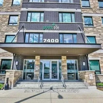7400,&nbsp;Markham, Middlefield, Markham