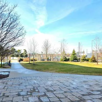 7363,&nbsp;Kennedy, Milliken Mills East, Markham