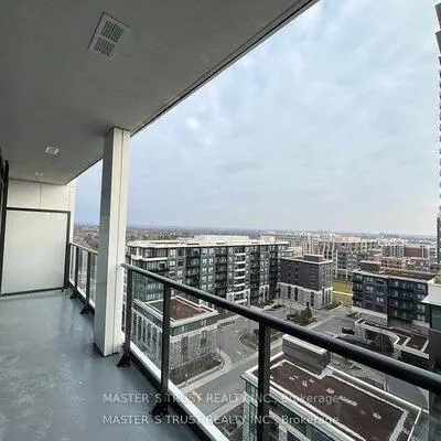 18,&nbsp;Water walk, Unionville, Markham