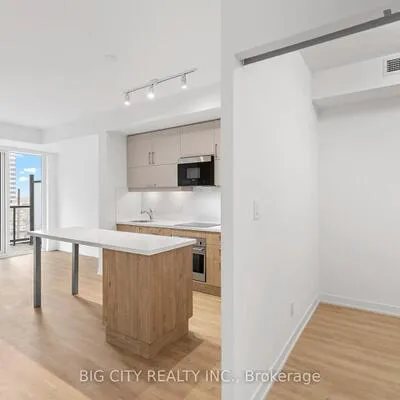 8119,&nbsp;Birchmount, Unionville, Markham
