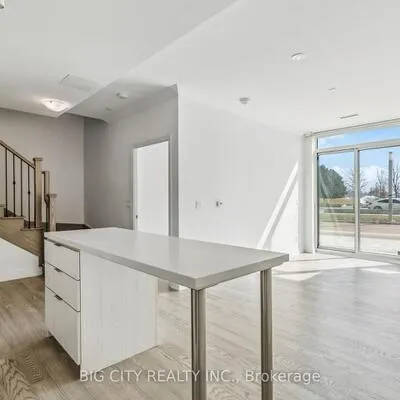 8,&nbsp;Rouge Valley, Unionville, Markham