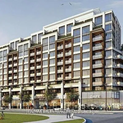 8130,&nbsp;Birchmount, Unionville, Markham