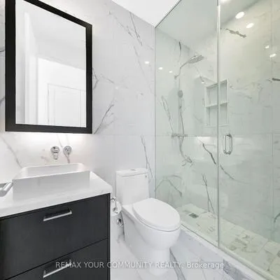 397,&nbsp;Royal Orchard, Royal Orchard, Markham